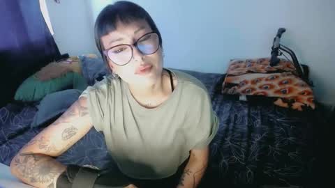 Snapshot of cata_time chatting on September 21, 9:35 pm catalina online show from September 21, 9:35 pm