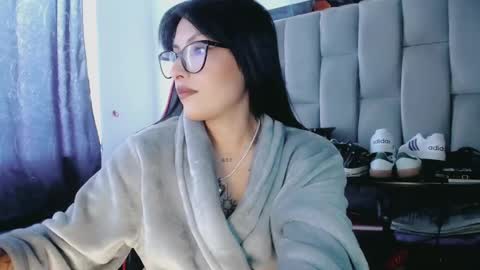 Snapshot of cata_time chatting on March 7, 8:44 pm catalina online show from March 7, 8:44 pm