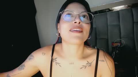Snapshot of cata_time chatting on January 2, 11:38 pm catalina online show from January 2, 11:38 pm