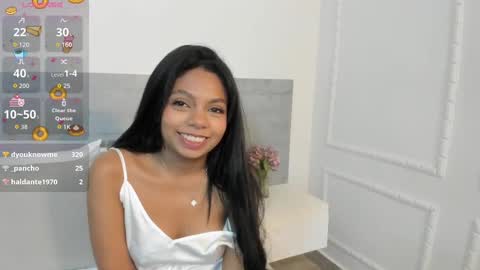 cataahouston online show from November 3, 4:05 am