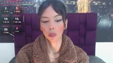 Queen Catalella online show from March 1, 5:07 am