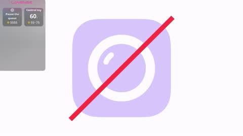 cataleya19__ online show from March 3, 9:48 am