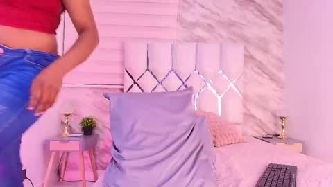 cataleya online show from March 4, 3:02 am