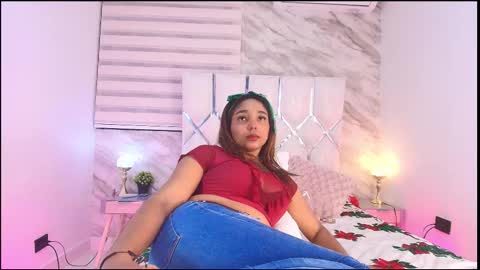 cataleya online show from December 14, 3:01 am