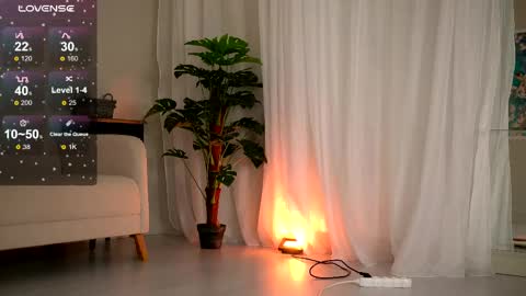 cataleya_kirk online show from May 10, 10:50 am