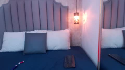 cataleya_marin_ online show from February 12, 8:21 pm