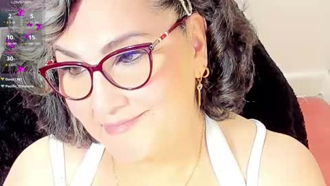 cataleya  online show from November 26, 6:36 am