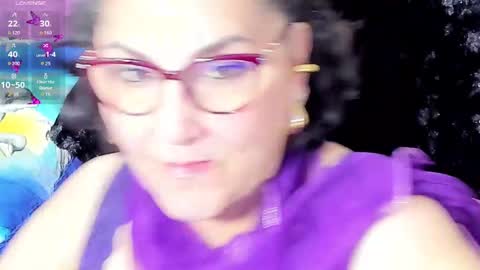 cataleya  online show from October 4, 10:54 am