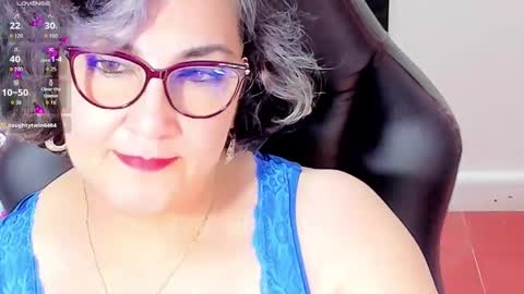 cataleya  online show from September 14, 10:46 am