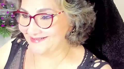 cataleya  online show from November 20, 3:07 am