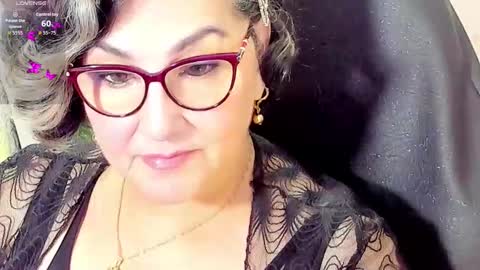 cataleya  online show from March 18, 4:17 am