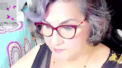 cataleya  online show from September 17, 2:09 am