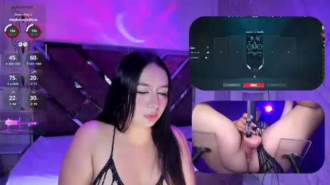 Cata online show from April 14, 6:35 am