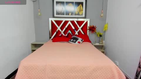 cata online show from December 30, 1:25 pm
