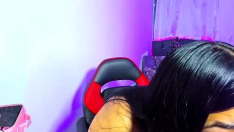 cataleya online show from July 9, 7:22 am