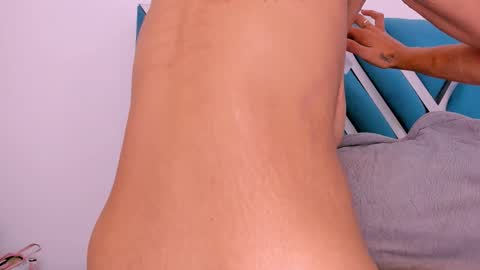 Cataleya online show from March 20, 6:07 am