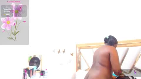 Cata online show from January 8, 12:26 pm