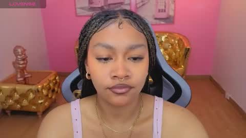 catalina25_t online show from February 26, 1:43 pm