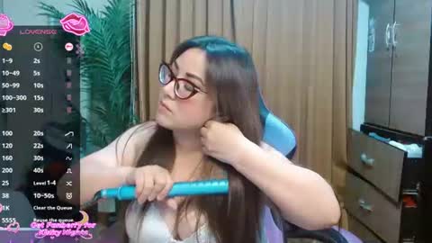 catalina3772516 online show from November 29, 8:46 pm