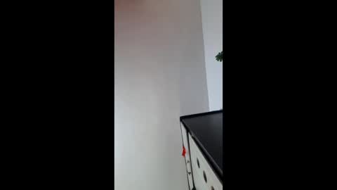 catalina827356 online show from December 2, 10:01 pm