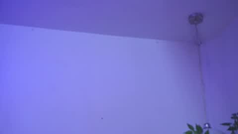 Catalina lovers online show from December 17, 5:28 pm