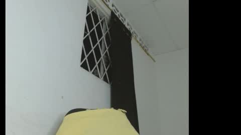 catalina ada online show from February 27, 3:50 am