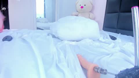 Snapshot of catalina_jonex chatting on September 24, 9:14 pm catalina_jonex online show from September 24, 9:14 pm