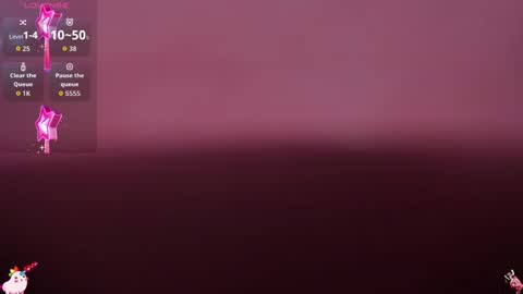 Snapshot of catalina_jonex chatting on October 1, 7:52 pm catalina_jonex online show from October 1, 7:52 pm