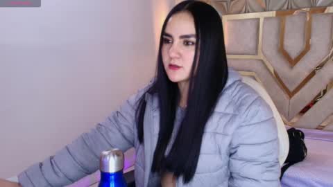 catalina_owens online show from November 6, 3:01 am