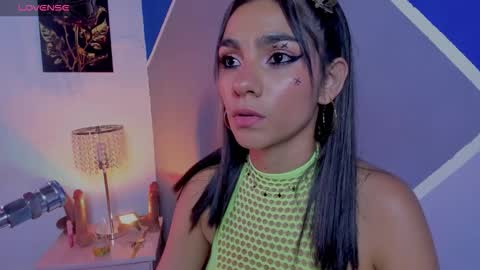 catalina_whore1 online show from November 6, 8:48 pm