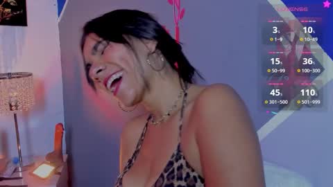 catalina_whore1 online show from November 10, 7:31 pm