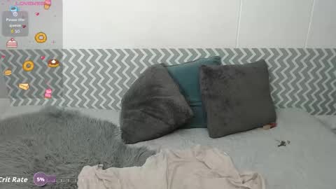 cata online show from October 27, 5:03 am