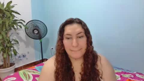 cataleya online show from March 11, 3:00 am