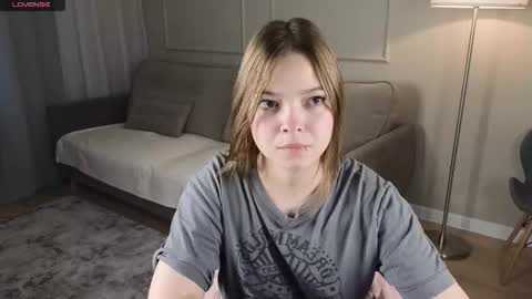 Pat online show from February 7, 7:56 am