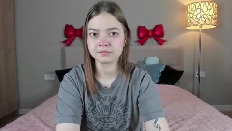 Pat online show from March 4, 5:36 am