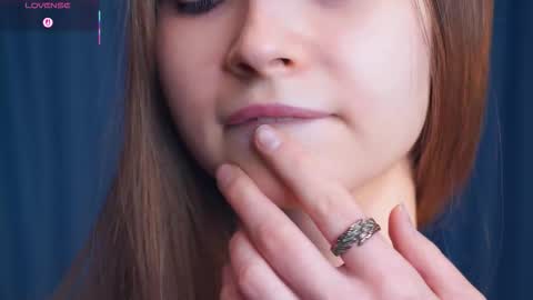 Kate online show from December 20, 6:28 am