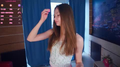 Kate online show from October 16, 6:38 am