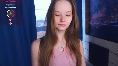 Kate online show from November 14, 6:13 am