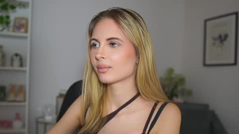 catecrago  online show from March 5, 2:34 pm