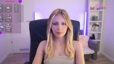 catecrago  online show from April 16, 8:03 am