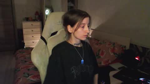 Snapshot of cath_dysphoria_ chatting on September 20, 8:07 pm CATH online show from September 20, 8:07 pm