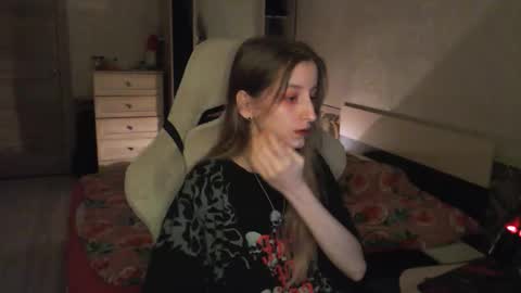 Snapshot of cath_dysphoria_ chatting on October 18, 7:37 pm CATH online show from October 18, 7:37 pm