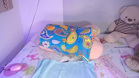 CathaleyaSex online show from October 24, 11:12 pm