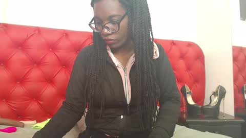 Snapshot of cathalinasharon chatting on March 3, 1:26 pm cathalina online show from March 3, 1:26 pm