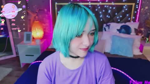 KettieHi My name is Katie I love drawing and I can play the guitar. And  love dancing online show from May 16, 10:47 am
