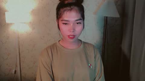 catherine_365 online show from October 28, 7:30 pm