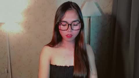 catherine_365 online show from October 17, 5:16 pm