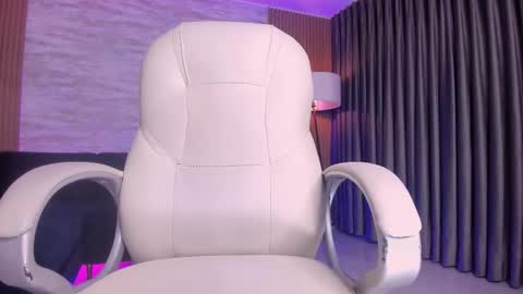 Cathe online show from March 6, 1:01 am