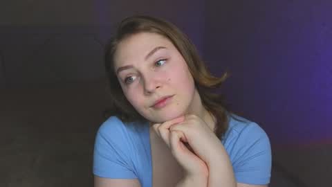 Catherine online show from December 15, 1:54 pm