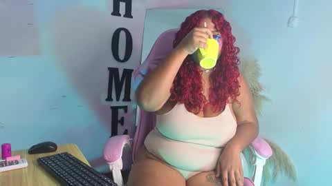  Catherine  online show from September 19, 11:42 am